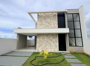 Casa à venda no PORTO CANOAS, BARRO VERMELHO, Marechal Deodoro, AL · Casa à venda no PORTO CANOAS, BARRO VERMELHO, Marechal Deodoro, AL