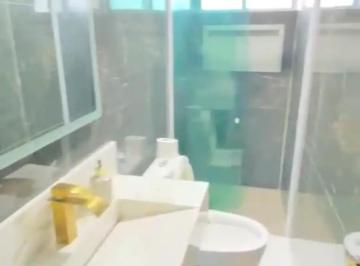 Apartamento para locação no CONDOMÍNIO EDIFÍCIO CANOA., PAJUÇARA, Maceió, AL · Apartamento para locação no CONDOMÍNIO EDIFÍCIO CANOA., PAJUÇARA, Maceió, AL