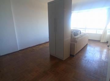 Apartamento para locação no BOCA DA GROTA, FAROL, Maceió, AL · Apartamento para locação no BOCA DA GROTA, FAROL, Maceió, AL