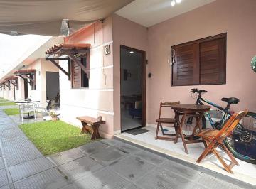 Casa à venda no BARRA NOVA, MARECHAL DEODORO - AL, BARRA NOVA, Marechal Deodoro, AL · Casa à venda no BARRA NOVA, MARECHAL DEODORO - AL, BARRA NOVA, Marechal Deodoro, AL