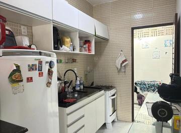 Casa à venda no BARRA NOVA, MARECHAL DEODORO - AL, BARRA NOVA, Marechal Deodoro, AL · Casa à venda no BARRA NOVA, MARECHAL DEODORO - AL, BARRA NOVA, Marechal Deodoro, AL