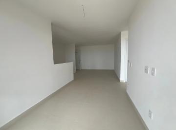 Apartamento à venda no CASAMAR RESIDENCE, COROA DO MEIO, Aracaju, SE · Apartamento à venda no CASAMAR RESIDENCE, COROA DO MEIO, Aracaju, SE
