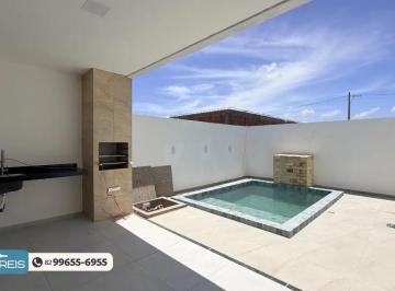 Casa à venda no LAGOS DO FRANCÊS, CABREIRAS, Marechal Deodoro, AL · Casa à venda no LAGOS DO FRANCÊS, CABREIRAS, Marechal Deodoro, AL