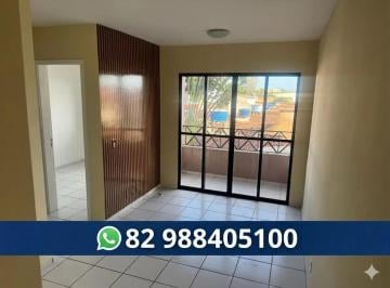 Apartamento à venda no ALLEGRO, TABULEIRO DO MARTINS, Maceió, AL · Apartamento à venda no ALLEGRO, TABULEIRO DO MARTINS, Maceió, AL