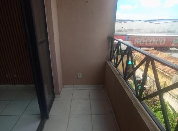 Apartamento à venda no ALLEGRO, TABULEIRO DO MARTINS, Maceió, AL · Apartamento à venda no ALLEGRO, TABULEIRO DO MARTINS, Maceió, AL