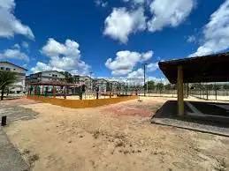 Apartamento à venda no DOM HELDER CÂMARA, PETRÓPOLIS, Maceió, AL · Apartamento à venda no DOM HELDER CÂMARA, PETRÓPOLIS, Maceió, AL