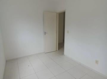 Casa para vender e alugar no CAMPUS DOS PALMARES III, CIDADE UNIVERSITÁRIA, Maceió, AL · Casa para vender e alugar no CAMPUS DOS PALMARES III, CIDADE UNIVERSITÁRIA, Maceió, AL