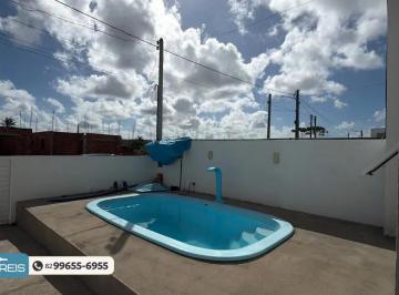 Casa à venda no SANTA CECÍLIA RESIDENCE, CENTRO, Marechal Deodoro, AL · Casa à venda no SANTA CECÍLIA RESIDENCE, CENTRO, Marechal Deodoro, AL