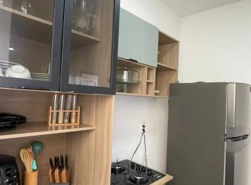 Apartamento para locação, TABULEIRO DO MARTINS, Maceió, AL · Apartamento para locação, TABULEIRO DO MARTINS, Maceió, AL