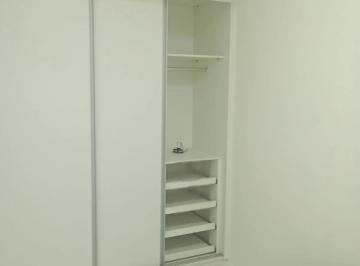 Apartamento para vender e alugar no NEW ORLEANS, PONTA VERDE, Maceió, AL · Apartamento para vender e alugar no NEW ORLEANS, PONTA VERDE, Maceió, AL