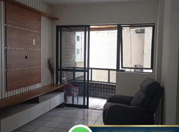 Apartamento para vender e alugar no NEW ORLEANS, PONTA VERDE, Maceió, AL · Apartamento para vender e alugar no NEW ORLEANS, PONTA VERDE, Maceió, AL