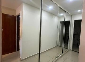 Apartamento para locação no EDIFÍCIO PATMOS, JATIÚCA, Maceió, AL · Apartamento para locação no EDIFÍCIO PATMOS, JATIÚCA, Maceió, AL