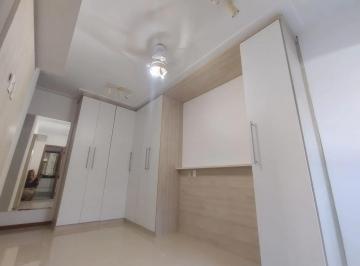 Apartamento para vender e alugar no BOSQUE IMPERIAL, JARDIM AEROPORTO, Lauro de Freitas, BA · Apartamento para vender e alugar no BOSQUE IMPERIAL, JARDIM AEROPORTO, Lauro de Freitas, BA