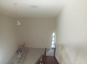 Casa para locação no JARDIM PETRÓPOLIS I, JARDIM PETRÓPOLIS, Maceió, AL · Casa para locação no JARDIM PETRÓPOLIS I, JARDIM PETRÓPOLIS, Maceió, AL