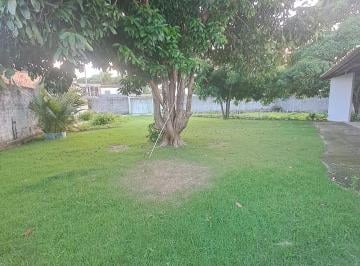 Áreas à venda, BARRA NOVA, Marechal Deodoro, AL · Áreas à venda, BARRA NOVA, Marechal Deodoro, AL