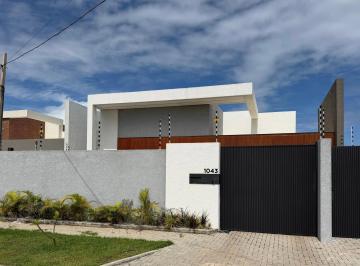 Casa à venda no VIA MARES, PRAIA DO FRANCÊS, Marechal Deodoro, AL · Casa à venda no VIA MARES, PRAIA DO FRANCÊS, Marechal Deodoro, AL