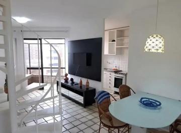 Apartamento para locação no STUDIO 413, PAJUÇARA, Maceió, AL · Apartamento para locação no STUDIO 413, PAJUÇARA, Maceió, AL