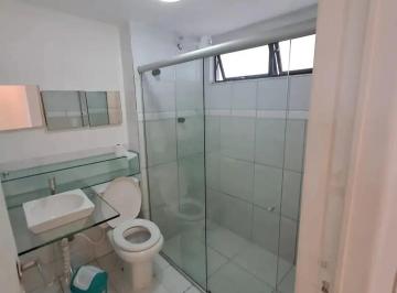 Apartamento para locação no STUDIO 413, PAJUÇARA, Maceió, AL · Apartamento para locação no STUDIO 413, PAJUÇARA, Maceió, AL