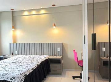 Apartamento à venda no RESIDENCIAL GUTEMBERG BREDA MACEIÓ - AL, GRUTA DE LOURDES, Maceió, AL · Apartamento à venda no RESIDENCIAL GUTEMBERG BREDA MACEIÓ - AL, GRUTA DE LOURDES, Maceió, AL