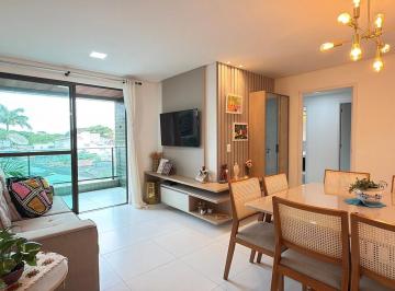 Apartamento à venda no RESIDENCIAL GUTEMBERG BREDA MACEIÓ - AL, GRUTA DE LOURDES, Maceió, AL · Apartamento à venda no RESIDENCIAL GUTEMBERG BREDA MACEIÓ - AL, GRUTA DE LOURDES, Maceió, AL