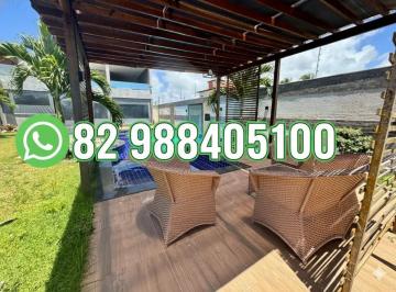 Casa para vender e alugar no VILLAGIO ATLÂNTICO NORTE, CENTRO, Paripueira, AL · Casa para vender e alugar no VILLAGIO ATLÂNTICO NORTE, CENTRO, Paripueira, AL