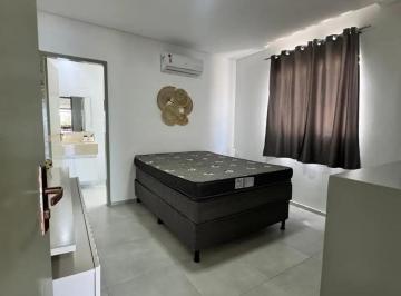 Casa para vender e alugar no VILLAGIO ATLÂNTICO NORTE, CENTRO, Paripueira, AL · Casa para vender e alugar no VILLAGIO ATLÂNTICO NORTE, CENTRO, Paripueira, AL