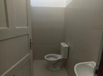 Comercial para locação, FAROL, Maceió, AL · Comercial para locação, FAROL, Maceió, AL