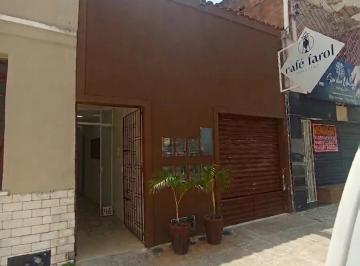 Comercial para locação, FAROL, Maceió, AL · Comercial para locação, FAROL, Maceió, AL