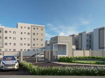 Apartamento à venda no BELLE VILLE PARNAMIRIM, PARQUE DAS ÁRVORES, Parnamirim, RN · Apartamento à venda no BELLE VILLE PARNAMIRIM, PARQUE DAS ÁRVORES, Parnamirim, RN