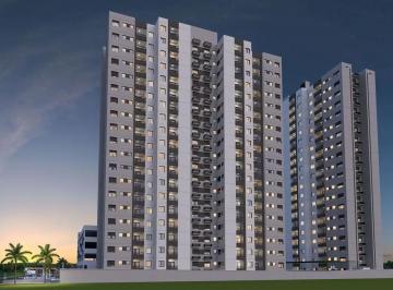 Apartamento à venda no BEACH PLAZA RESIDENCE, PONTA NEGRA, Natal, RN · Apartamento à venda no BEACH PLAZA RESIDENCE, PONTA NEGRA, Natal, RN