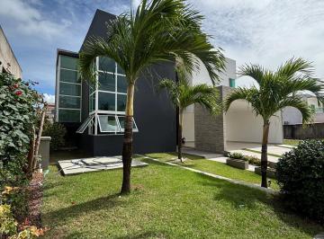 Casa para locação no ILHA DA LAGOA, MASSAGUEIRA DE BAIXO, Marechal Deodoro, AL · Casa para locação no ILHA DA LAGOA, MASSAGUEIRA DE BAIXO, Marechal Deodoro, AL