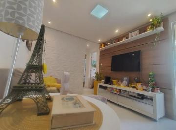 Apartamento para locação no RESERVA PARQUE RESIDENCIAL, ABRANTES, Camaçari, BA · Apartamento para locação no RESERVA PARQUE RESIDENCIAL, ABRANTES, Camaçari, BA