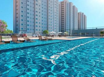 Apartamento à venda no CIDADE DAS DUNAS, CIDADE DA ESPERANÇA, Natal, RN · Apartamento à venda no CIDADE DAS DUNAS, CIDADE DA ESPERANÇA, Natal, RN