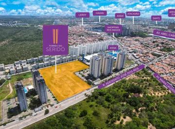Apartamento à venda no TORRES DO SERIDÓ, NOVA PARNAMIRIM, Parnamirim, RN · Apartamento à venda no TORRES DO SERIDÓ, NOVA PARNAMIRIM, Parnamirim, RN