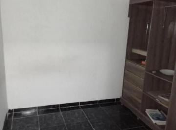 Casa à venda, BENEDITO BENTES, Maceió, AL · Casa à venda, BENEDITO BENTES, Maceió, AL