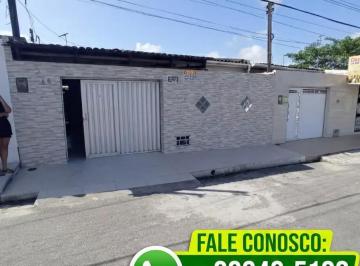 Casa à venda, BENEDITO BENTES, Maceió, AL · Casa à venda, BENEDITO BENTES, Maceió, AL