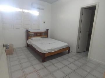 Casa à venda, BARRA MAR, Barra de São Miguel, AL · Casa à venda, BARRA MAR, Barra de São Miguel, AL