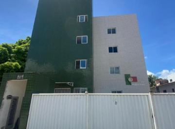 271_01.jpg · Apartamento com 2 Quartos pronto para morar. 