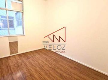 Apartamento · 176m² · 5 Quartos · 1 Vaga · Apartamento-À VENDA-Lagoa-Rio de Janeiro-RJ