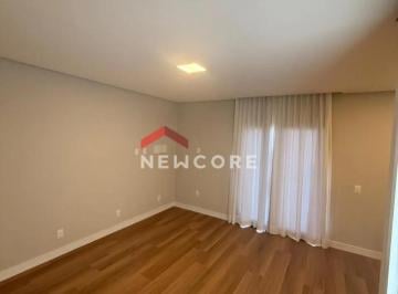 Casa en Venda de 3 quartos Saguaçu · Sobrado em  Rua José do Patrocínio - Saguaçu - Joinville/SC