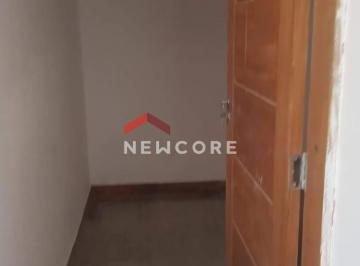 Apartamento Venda 240m² de 4 quartos · Apartamento em  Avenida Mercúrio - Centro - São Paulo/SP