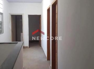 Apartamento · 240m² · 4 Quartos · Apartamento em Avenida Mercúrio - Centro - São Paulo/SP