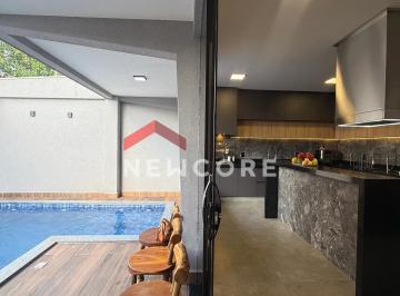 Casa de 4 quartos Venda R$ 989.350 · Casa em Rua Voluntários da Pátria - Alto Higienópolis - Bauru/SP