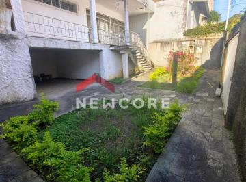 Casa · 200m² · 3 Quartos · 4 Vagas · Casa em Rua Professor Costa Chiabi - Cidade Nova - Belo Horizonte/MG