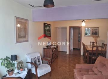 Apartamento · 92m² · 3 Quartos · 1 Vaga · Apartamento em  Rua Fradique Coutinho - Pinheiros - São Paulo/SP