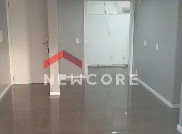 Apartamento no Residencial Mahe Ii a venda em Rua Wanda Rossato Pontalti - São L · Apartamento em Rua Wanda Rossato Pontalti - São Luiz - Caxias do Sul/RS