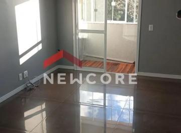 Apartamento · 62m² · 2 Quartos · 1 Vaga · Apartamento em  Rua Wanda Rossato Pontalti - São Luiz - Caxias do Sul/RS