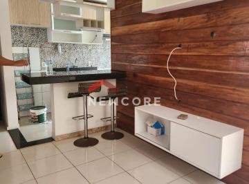 Casa · 42m² · 2 Quartos · 1 Vaga · Casa em Rua Maria Quitéria - Itinga - Lauro de Freitas/BA