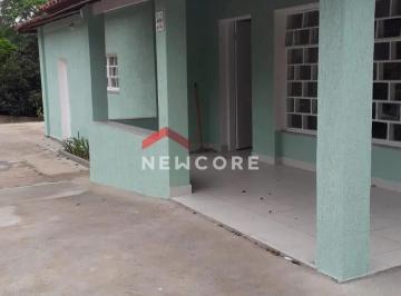 Casa · 202m² · 5 Quartos · 5 Vagas · Casa em  Avenida Dona Cherubina Viana - Vila Santo Antônio - Cotia/SP