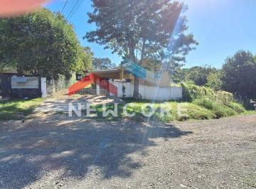 Casa · 742m² · 2 Quartos · 4 Vagas · Casa em  Rua São Carlos do Ivaí - Contorno - Ponta Grossa/PR